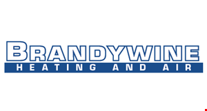 Product image for Brandywine Heating and Air Pre-Season AC Tune Up $59
