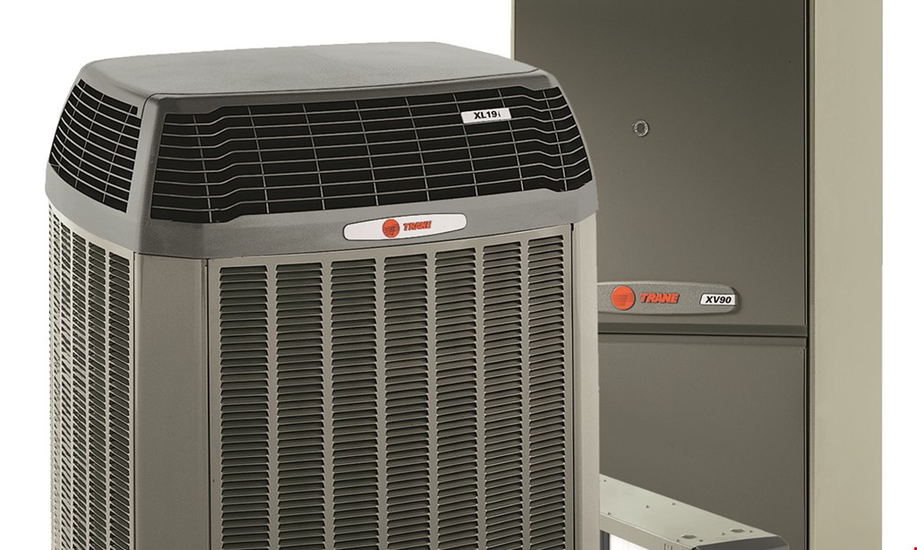 Product image for Picon Air Conditioning Free Service Call With Repair