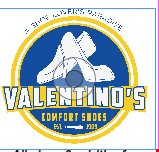 Product image for Valentino's Comfort Shoes $10 OFF any shoe, sneaker or sandals over $100 PROMO CODE SPECIAL10. 