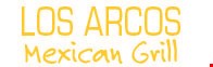 Product image for Los Arcos Mexican Grill And Bar 10% OFF any catering order of $250 or more. 