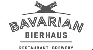 Bavarian Bierhaus Coupons & Deals | Glendale, WI