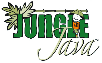 jungle java farmington coupons