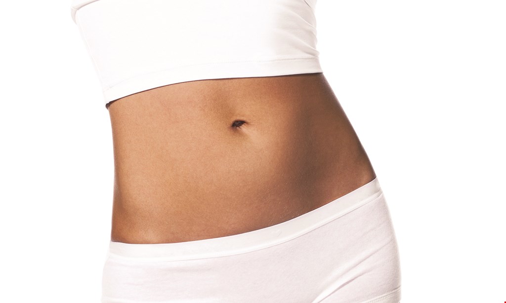 Product image for EZE Health Center 10% Off Any SculpSure® Treatment.