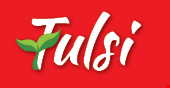 Product image for Tulsi 20% OFF lunch Noon-2pm