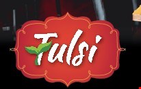 Tulsi logo