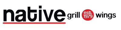 native grill and wings coupon