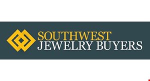 Southwest Jewelry Buyers logo