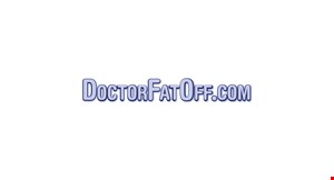 Doctorfatoff.com logo