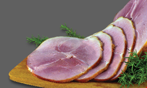 Product image for The Pork Shop Free 1 lb. of brats with any $15 purchase limit 1 per customer.