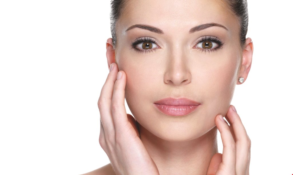Product image for Infinity Med I Spa Kybella Chin Sculpting Treatment only $195 