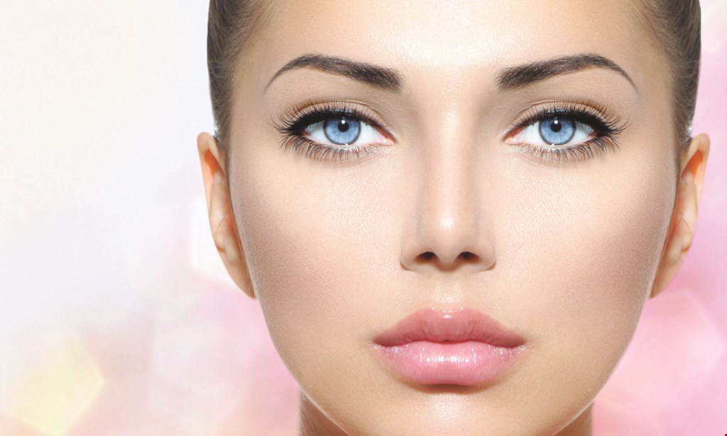Product image for Dr. Laurel Bailey Laser & Aesthetics, LLC ½ OFF Revance™ filler with purchase of 3 (save over $325). 