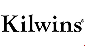 Kilwins Coupons & Deals | Atlanta, GA