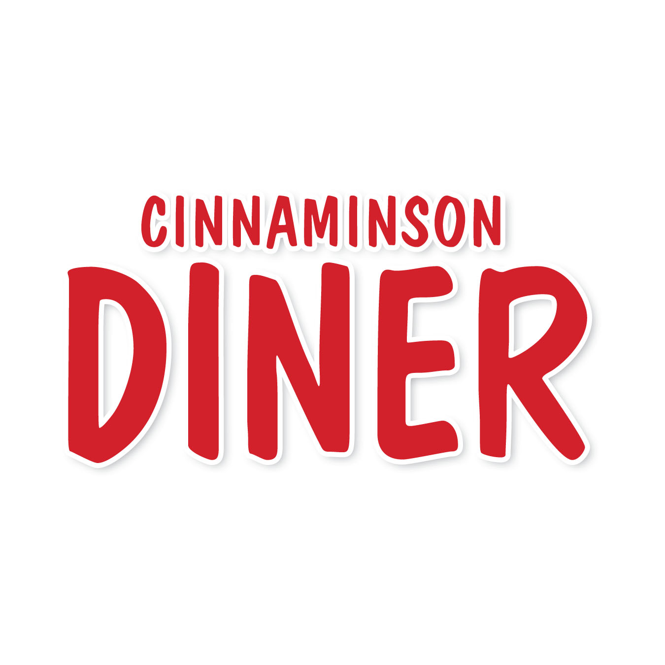 Cinnaminson diner deals