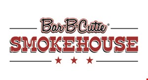 Bar-B-Cutie logo