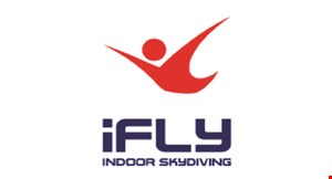 Ifly Indoor Skydiving Coupons & Deals | Rosemont, IL