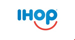 Product image for IHOP - Owings Mills Free Milkshake. Buy One Milkshake And Get The Other Milkshake Free