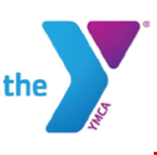Capital Region YMCA logo