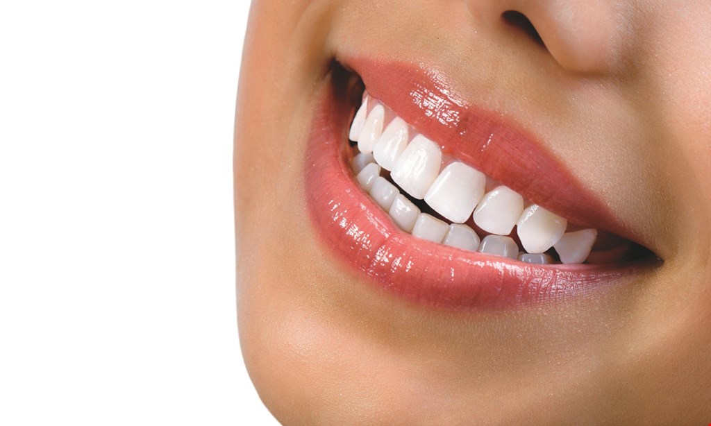 Product image for Lighthouse Dental $1500 full set of dentures 