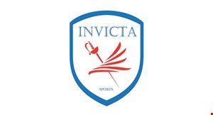 Invicta Sports Club logo