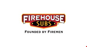 subs firehouse franklin ma logo