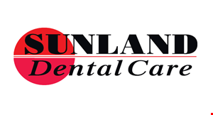 Product image for Sunland Dental Care braces as low as $125/month