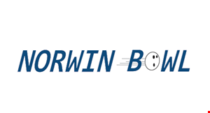 Norwin Bowl logo