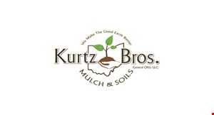 Kurtz Bros. Central Ohio Llc logo