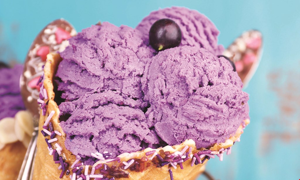 Product image for Scoops In Bellevue Up to $20 off!