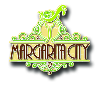 master margarita city