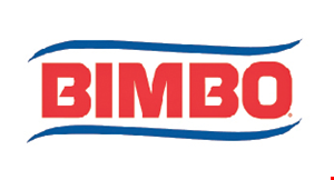 Bimbo Bakeries Oregon Coupons & Deals | Beaverton, OR