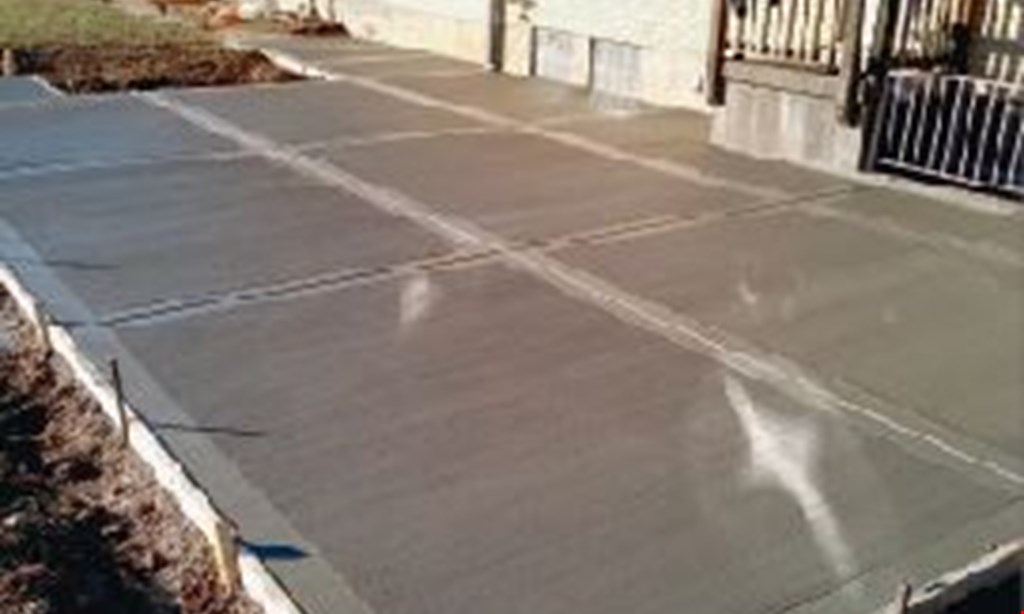 Product image for PAVEMAX $250.00 OFF Any Driveway Project of $2500.00 or More.