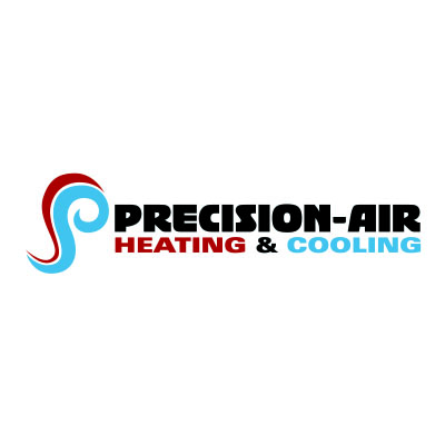 Precision air heating and hot sale cooling