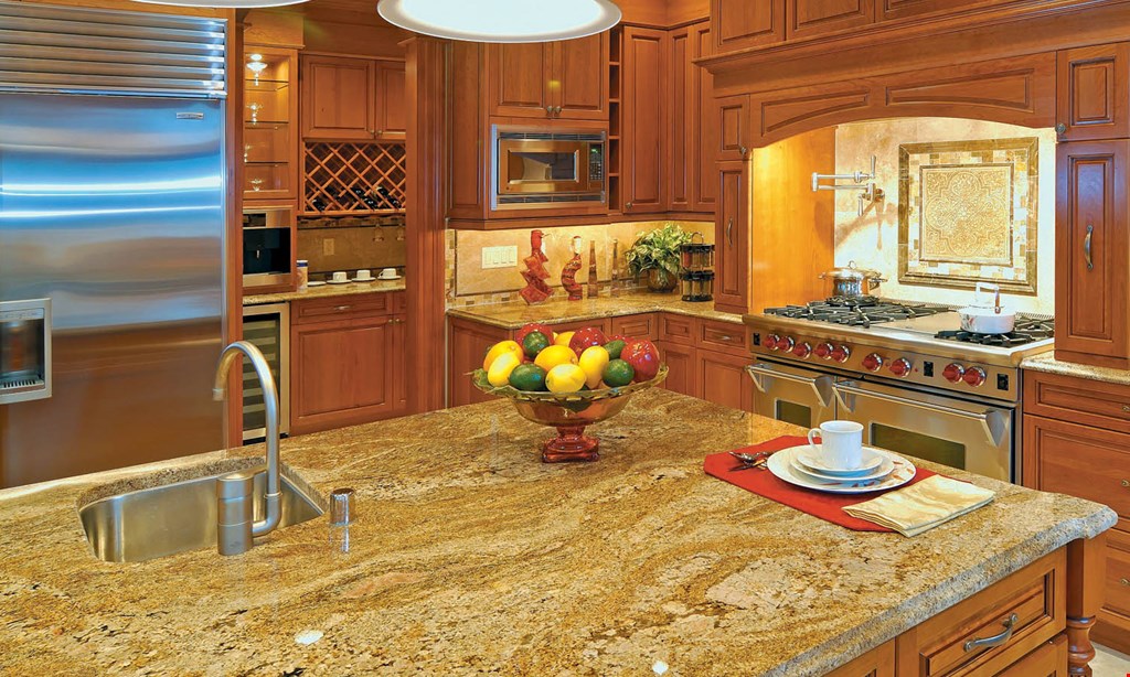 Product image for Camarillo Tile & Stone Care $100 off any job of $400 or more