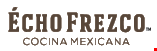 Echo Frezco Cocina Mexicana logo