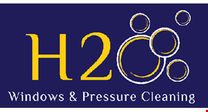 H20 Windows logo