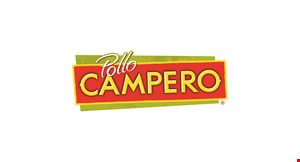 Pollo Campero Coupons & Deals | Boynton Beach, FL