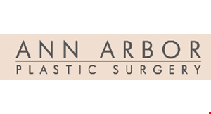 Ann Arbor Plastic Surgery logo