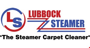 Product image for Lubbock Steamer 20% OFF Tile & Grout Cleaning