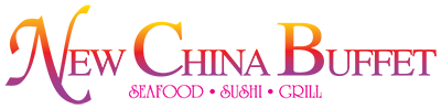 new china buffet coupons