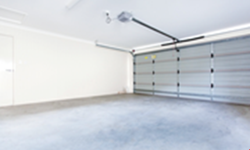 Product image for PRECISION OVERHEAD GARAGE DOOR SERVICE Buy One Spring, Get the Other $50 off. 