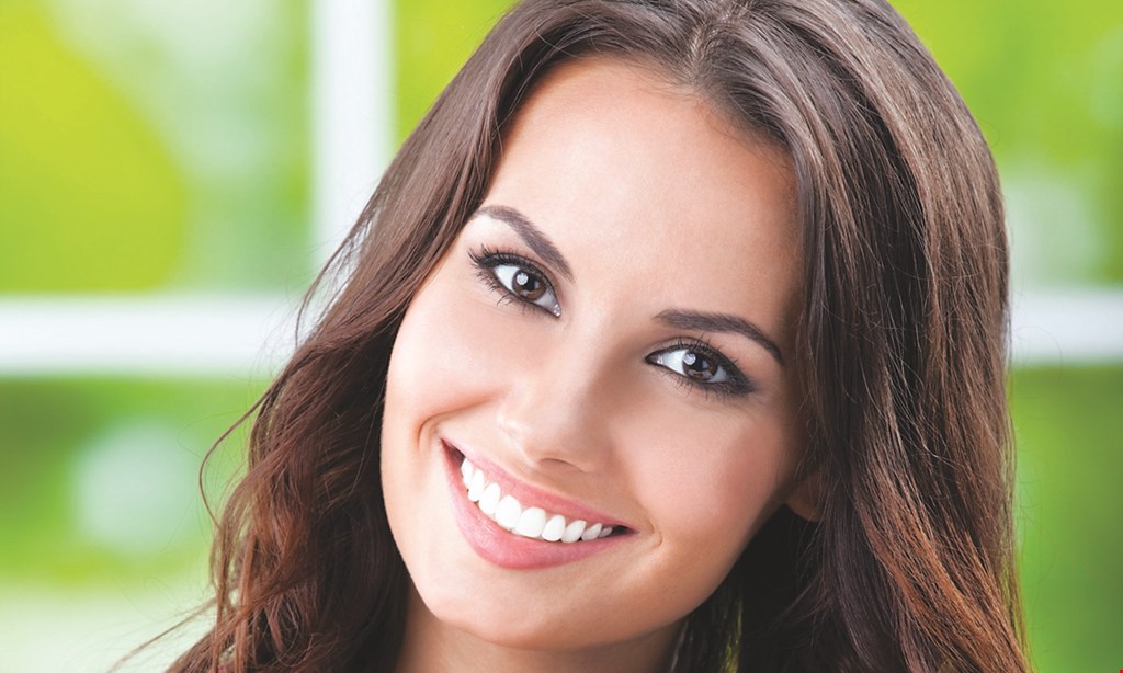 Product image for Columbia River Dentistry FRE EInvisalign Consultation