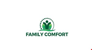 Product image for Family Comfort Carpet Cleaning $69 dryer vent cleaning guaranteed rate! (reg. $85). 