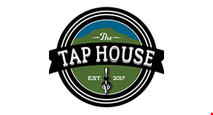Product image for The Tap House $8 for a local flight includes 5 - 6oz. pours. 
