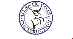 Atlantic Coast Screens logo