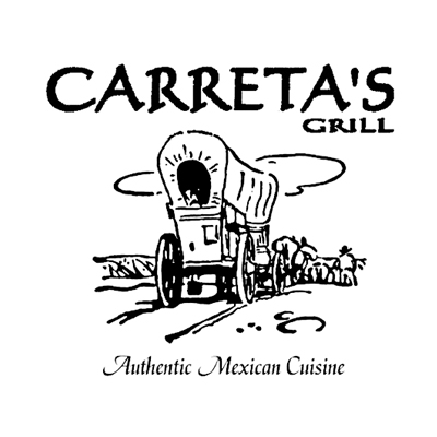 Carreta's grill 2024