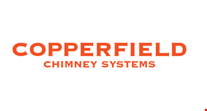 Copperfield Chimney Systems logo