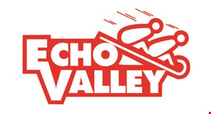 Echo Valley logo