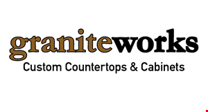 Product image for Graniteworks Quartz FOR ONLY $2500*