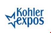 Shopping & Lifestyle Expo logo