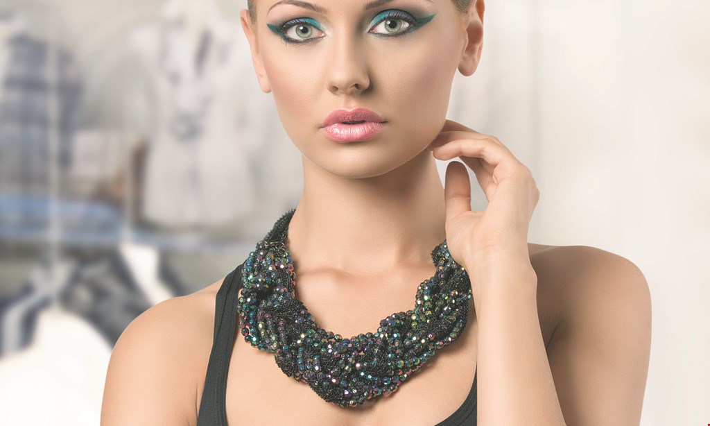 Product image for Argyle Jewelers 35% OFF estate jewelry.